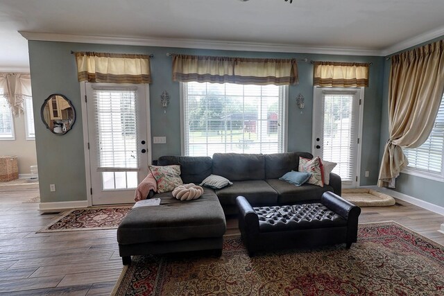 654 County Rd 21, Headland, AL 36345 - photo 24