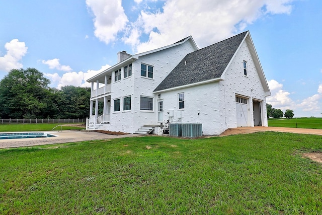 654 County Rd 21, Headland, AL 36345 - photo 11