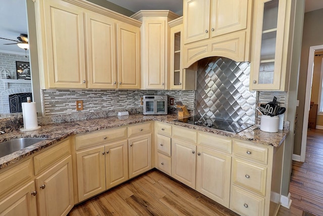 654 County Rd 21, Headland, AL 36345 - photo 22
