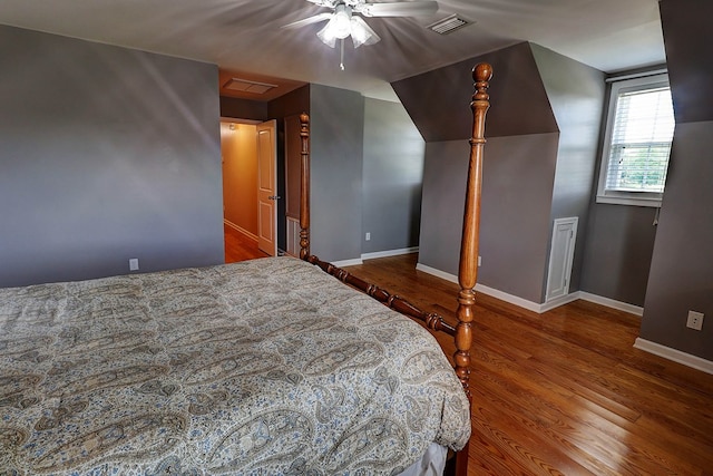 654 County Rd 21, Headland, AL 36345 - photo 44