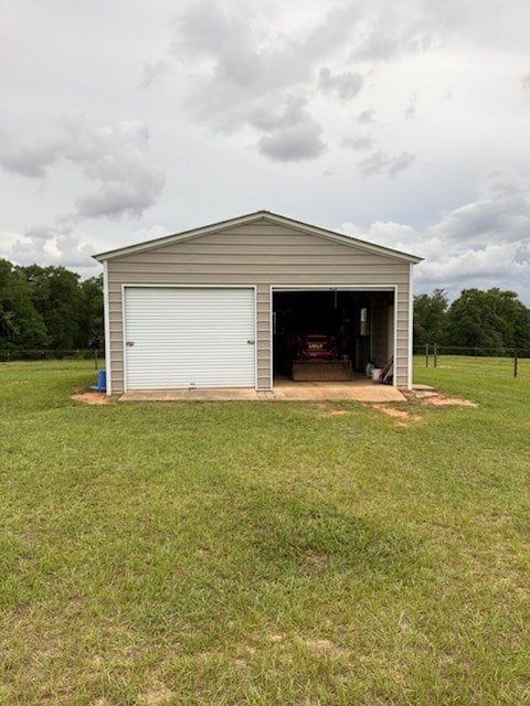 654 County Rd 21, Headland, AL 36345 - photo 5