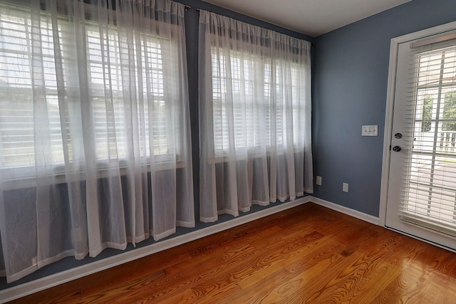 654 County Rd 21, Headland, AL 36345 - photo 50