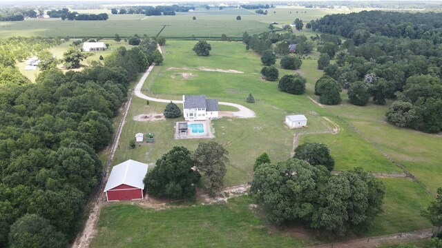 654 County Rd 21, Headland, AL 36345 - photo 56