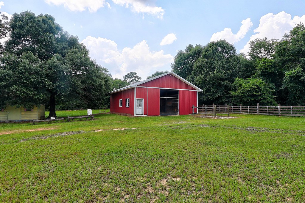 654 County Rd 21, Headland, AL 36345 - photo 16