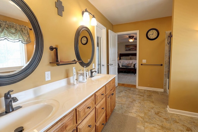 654 County Rd 21, Headland, AL 36345 - photo 49
