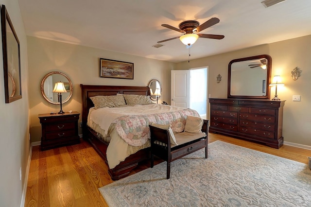 654 County Rd 21, Headland, AL 36345 - photo 46