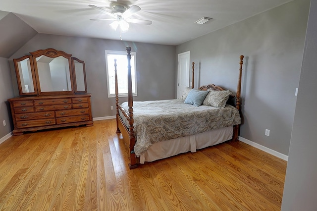 654 County Rd 21, Headland, AL 36345 - photo 43