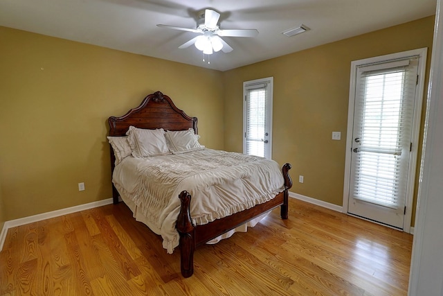 654 County Rd 21, Headland, AL 36345 - photo 36