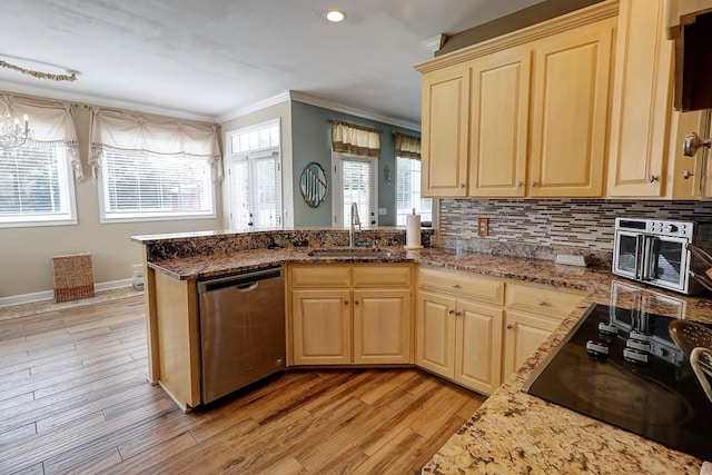 654 County Rd 21, Headland, AL 36345 - photo 26