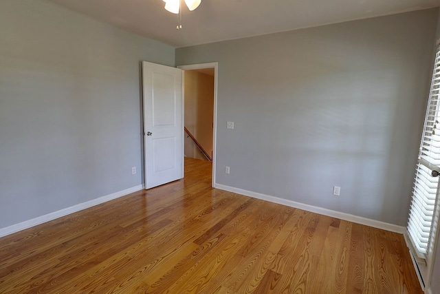 654 County Rd 21, Headland, AL 36345 - photo 39