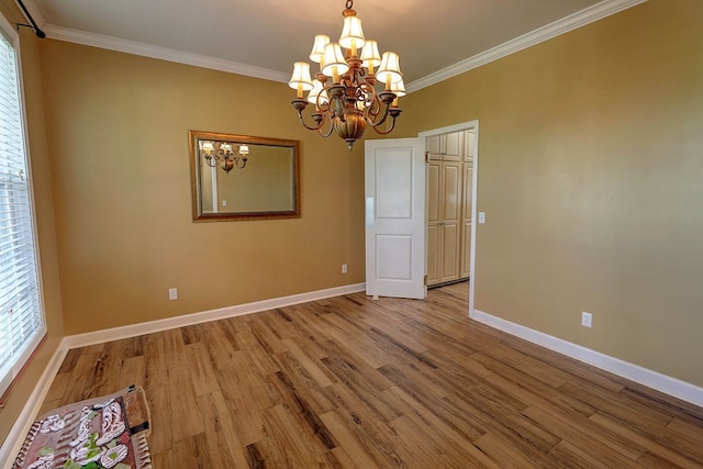 654 County Rd 21, Headland, AL 36345 - photo 32