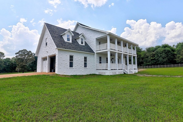 654 County Rd 21, Headland, AL 36345 - photo 8