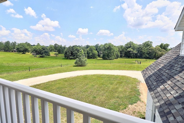 654 County Rd 21, Headland, AL 36345 - photo 42