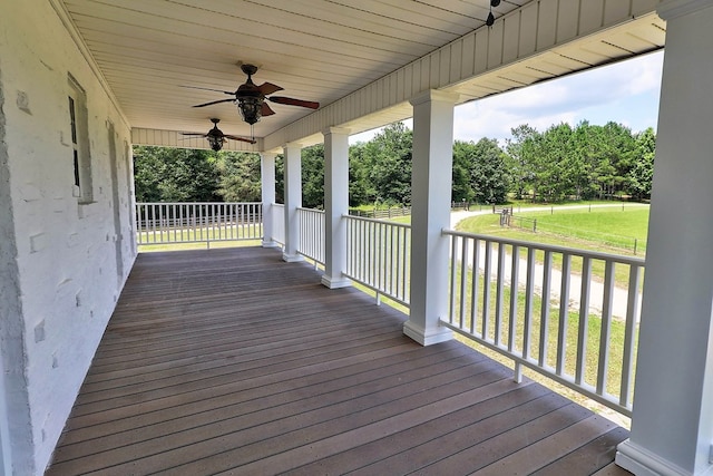 654 County Rd 21, Headland, AL 36345 - photo 40