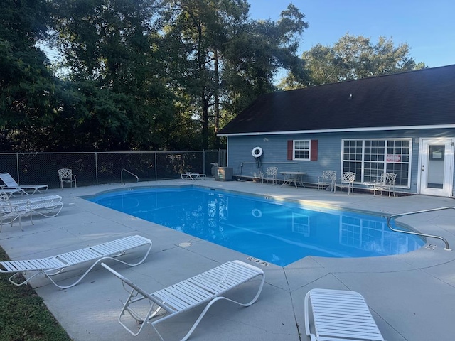164 Candle Brook Dr, Dothan, AL 36303 - photo 14