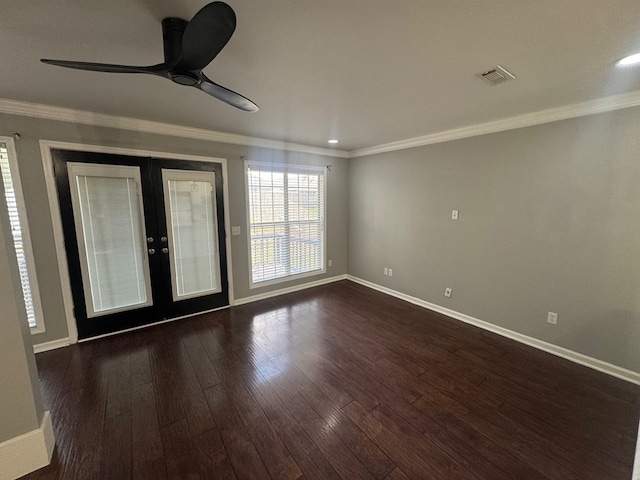 164 Candle Brook Dr, Dothan, AL 36303 - photo 2