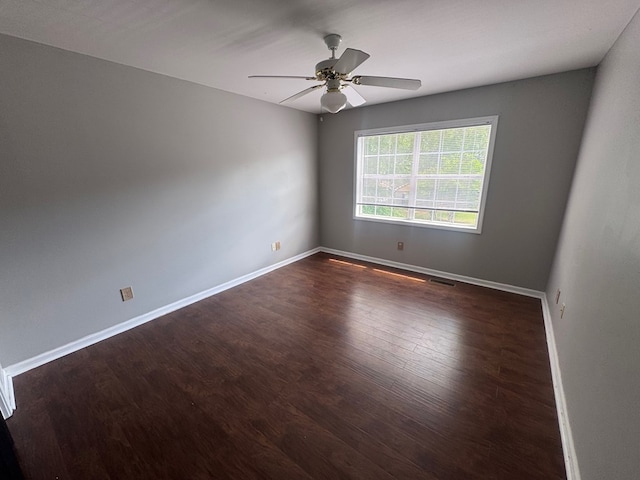164 Candle Brook Dr, Dothan, AL 36303 - photo 10