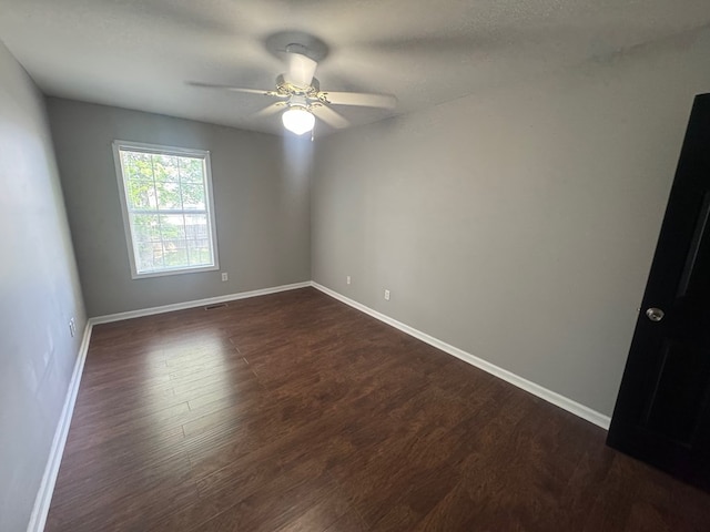 164 Candle Brook Dr, Dothan, AL 36303 - photo 8