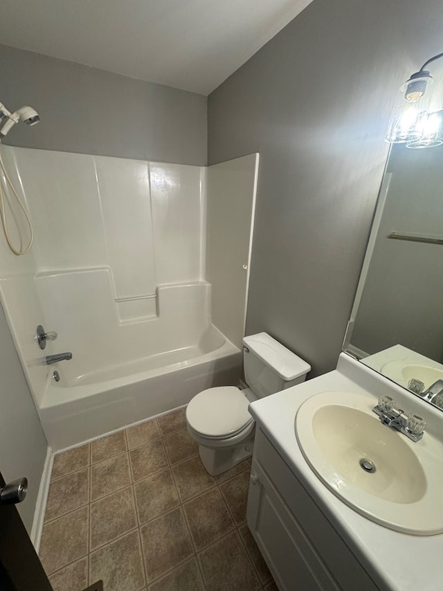 164 Candle Brook Dr, Dothan, AL 36303 - photo 11