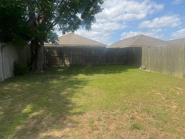 164 Candle Brook Dr, Dothan, AL 36303 - photo 13