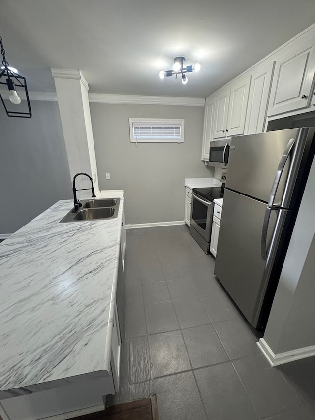 164 Candle Brook Dr, Dothan, AL 36303 - photo 3