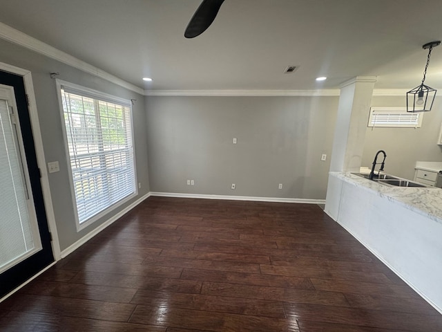 164 Candle Brook Dr, Dothan, AL 36303 - photo 5
