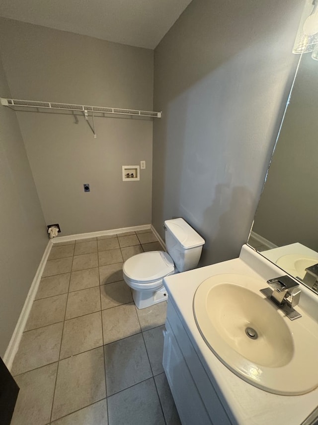 164 Candle Brook Dr, Dothan, AL 36303 - photo 7
