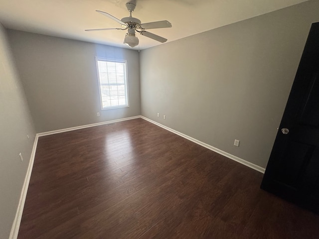164 Candle Brook Dr, Dothan, AL 36303 - photo 12