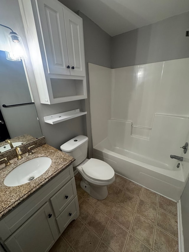 164 Candle Brook Dr, Dothan, AL 36303 - photo 9