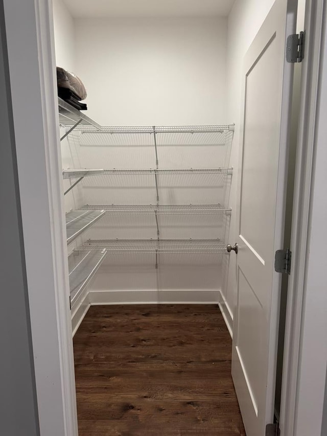 1180 Sandbed Rd, Newton, AL 36352 - view of storage area