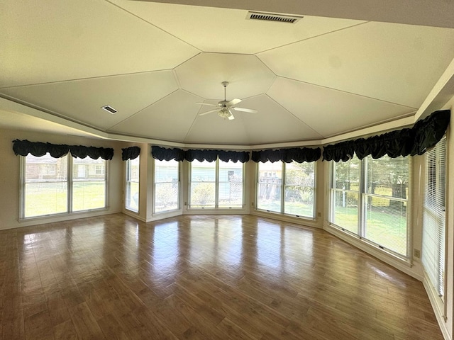 103 Foxfire Dr, Dothan, AL 36301 - photo 25