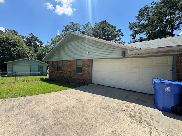 103 Foxfire Dr, Dothan, AL 36301 - photo 31