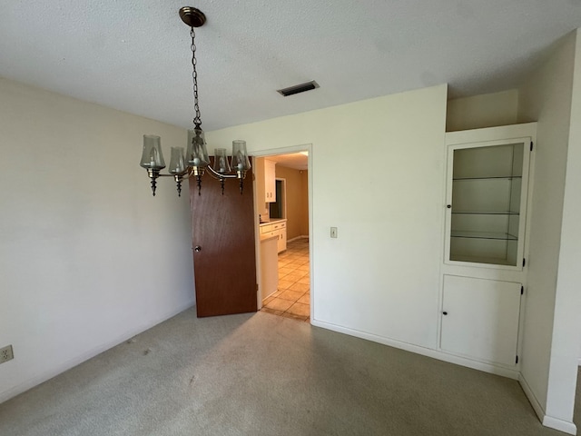 103 Foxfire Dr, Dothan, AL 36301 - photo 3