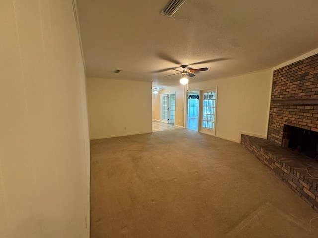 103 Foxfire Dr, Dothan, AL 36301 - photo 14