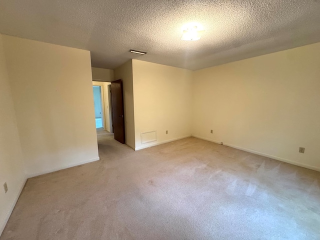103 Foxfire Dr, Dothan, AL 36301 - photo 18