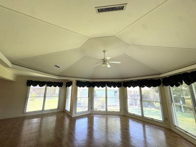 103 Foxfire Dr, Dothan, AL 36301 - photo 28