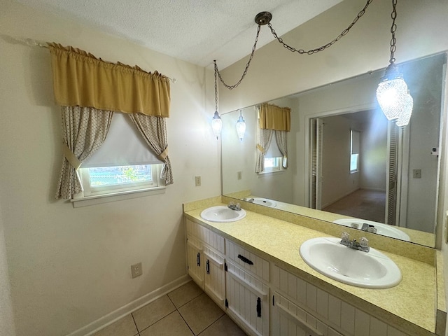 103 Foxfire Dr, Dothan, AL 36301 - photo 12