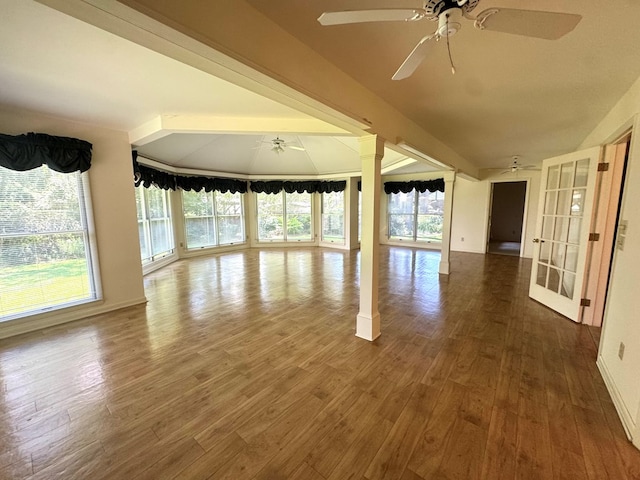 103 Foxfire Dr, Dothan, AL 36301 - photo 23