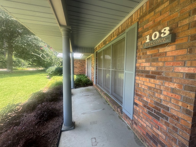 103 Foxfire Dr, Dothan, AL 36301 - photo 33