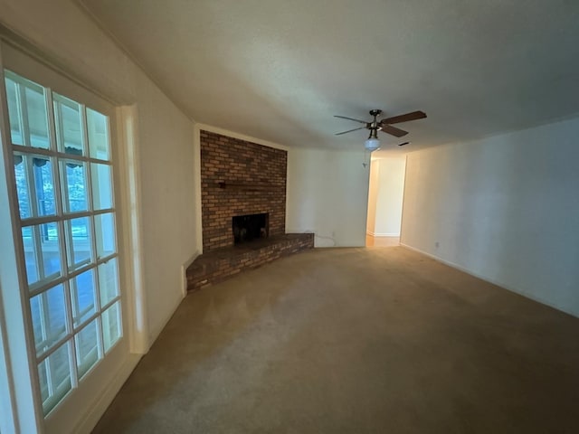 103 Foxfire Dr, Dothan, AL 36301 - photo 13