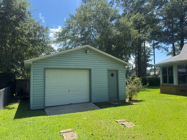 103 Foxfire Dr, Dothan, AL 36301 - photo 32