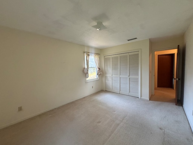 103 Foxfire Dr, Dothan, AL 36301 - photo 16