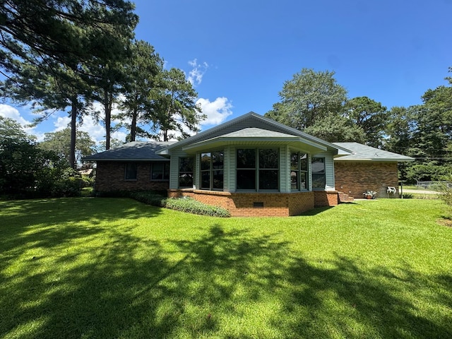 103 Foxfire Dr, Dothan, AL 36301 - photo 30