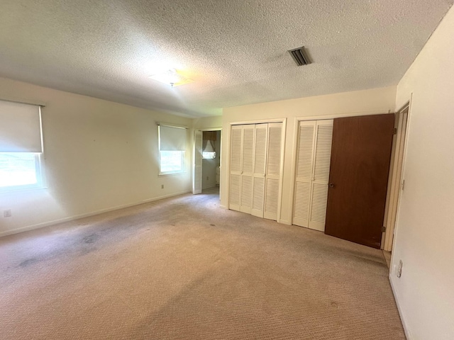 103 Foxfire Dr, Dothan, AL 36301 - photo 11