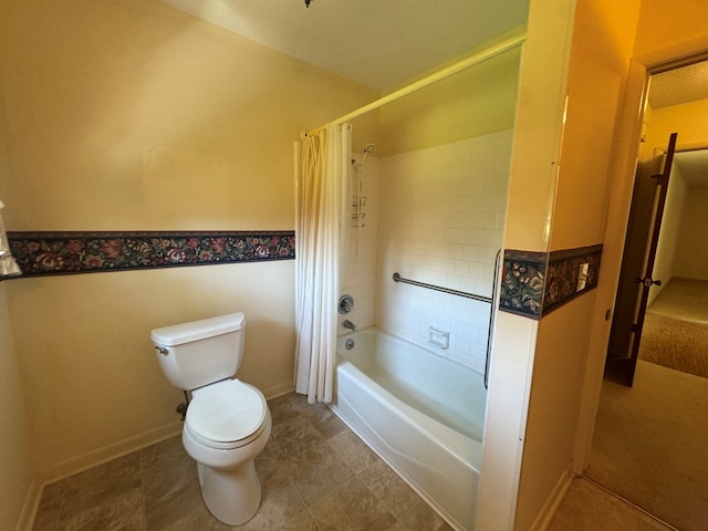 103 Foxfire Dr, Dothan, AL 36301 - photo 20