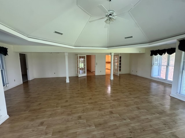 103 Foxfire Dr, Dothan, AL 36301 - photo 26