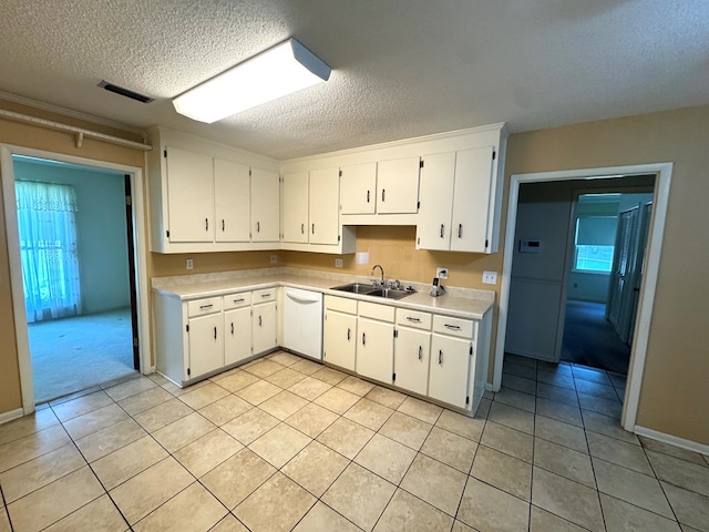 103 Foxfire Dr, Dothan, AL 36301 - photo 7