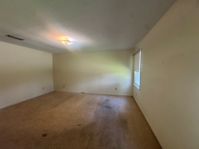 103 Foxfire Dr, Dothan, AL 36301 - photo 9