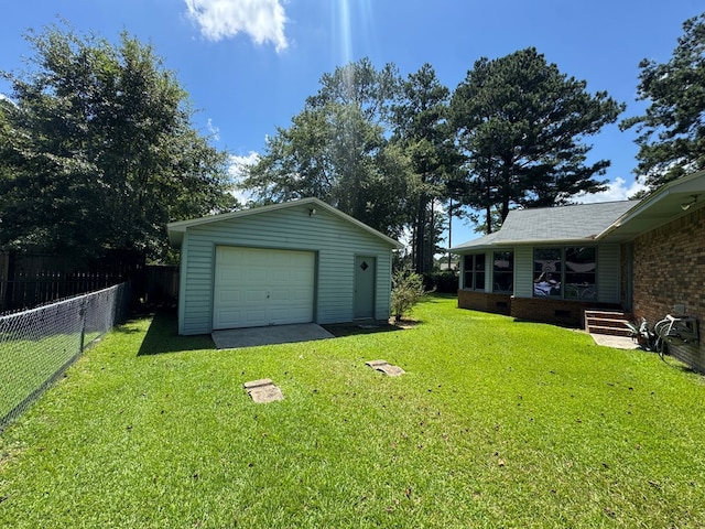 103 Foxfire Dr, Dothan, AL 36301 - photo 29