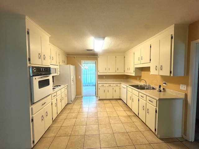 103 Foxfire Dr, Dothan, AL 36301 - photo 8